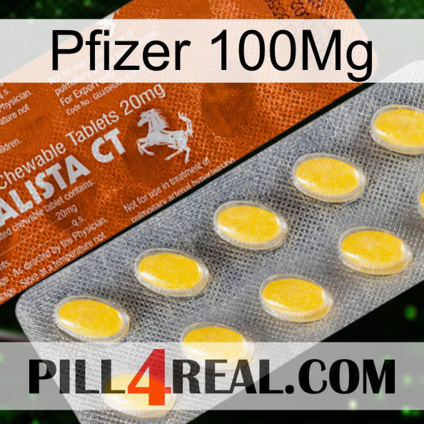 Pfizer 100Mg 42.jpg